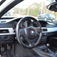Illustration for article titled That is one cheap E90 M3